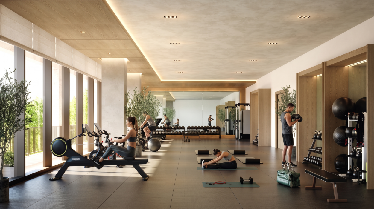 Milinda_D_Perera_Ad_some_humans_in_this_gym_full_realistic_dont_change_colour_o_134f1ba0-9698-445c-90ff-d58bfcaa4953